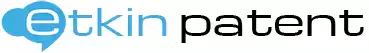 Etkin Patent Mobil Logo