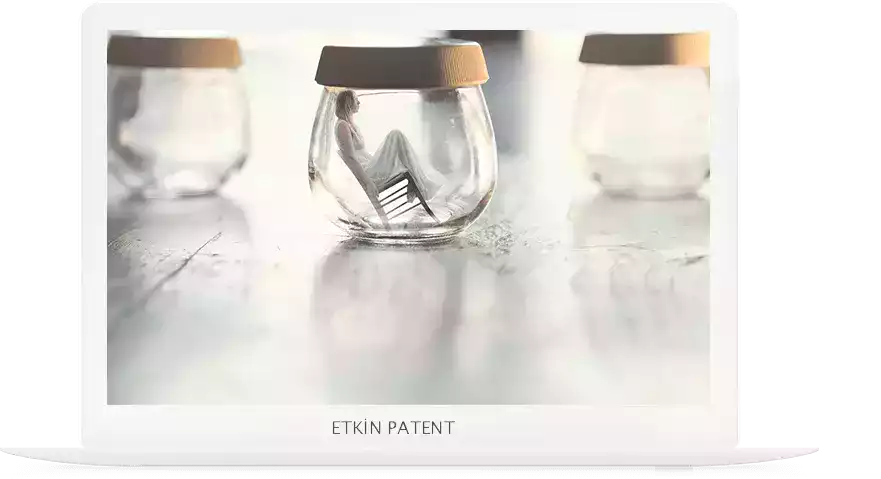 Patent ön koruma yöntemleri